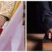 देवाशपथ खर सांगेन, असं म्हणायला लावताच ते बाबा म्हणाले, न्यायाधीश महाराज.. मला यातलं काहीच माहिती नाही, तोवर दुसऱ्याने तर हातात चप्पल घेऊन धूम ठोकली…!