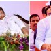 बारामतीत शरद पवारांच्या पक्षाचाही उमेदवार ठरला! बारामतीत पुन्हा देशाचं लक्ष वेधणारी ऐतिहासिक निवडणूक!