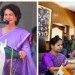 प्रियंका गांधी यांची संपत्ती किती? डोळे विस्फारणारे आकडेवारी समोर!