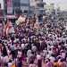 एकनाथ शिंदेंना गृहमंत्रीपद नाही? शिवाय 12 पैकी चार जणांवर भाजपचा आक्षेप!