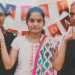 शिक्षकाने अचानक मुलगी आणि पत्नीसह रुळाखाली जीव दिला! नेमकं गंगाखेडमध्ये काय घडलं?