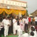 मी काय गांजाडा, पेताडा आहे का? काकींना आताच कस नातवाचा पुळका आलाय? अजितदादांनी सभेत विचारले!