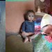 आईने गळफास घेतला; दोन लहान बाळाचे मृतदेह पाण्याच्या बॅरलमध्ये तरंगताना आढळले!