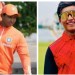 बापाने त्याचं स्वप्न पूर्ण करण्यासाठी शेत विकलं… पोरानं नाव कमावलं, तेराव्या वर्षी करोडपती झाला वैभव सूर्यवंशी!