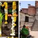 देवाभाऊ तुमच्या कुलदैवताला पडलेला अवैध धंद्यांचा वेढा आता झटदिशी दूर करा बरं..!
