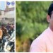 सरपंच संतोष देशमुख यांना सलग तीन तास मारहाण करत होते गुन्हेगार! राज्यातील एका माजी मंत्र्याचे निकटवर्तीय! दोन दिवसापासून सोशल मीडियावर गुन्हेगारांचा उदोउदो!