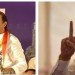 गिरीश आता तरी सुधार.. सुधार.. कट होता होता वाचलाय तू.. अजित पवारांची गिरीश महाजनांवर टोलेबाजी!