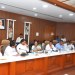 खासदार सुप्रिया सुळे यांना सोमेश्वर कारखान्याच्या संचालकांनी टाळलं..मग अध्यक्षांना लिहिले पत्र! सुळे म्हणाल्या, मग कार्यकर्त्यांनी काय सतरंज्या उचलायच्या का?