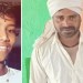 शाळेच्या वह्या पुस्तकासाठी पैसे मागितले… वडील हतबल झाले.. पोरानं गळफास लावला.. पोराचा गळफास पाहताच बापाने त्याच दोरीला गळफास लावून आयुष्य संपवलं…