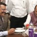 फक्त पाच आठवड्यात बारामतीत 9 मजली 72 कोटींच्या नव्या न्यायालयीन इमारतीसाठी मंजुरी! वकील संघटनेचे अध्यक्ष म्हणाले, दादांचे कौतुक करायला आणि आभार म्हणायला शब्दच नाहीत..!