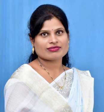 गार- बेटवाडीच्या सरपंच राणी भुजबळ यांचा सरपंच पदाचा राजीनामा! अडीच वर्षात १४ कोटींची विकासकामे मार्गी!