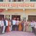 इंदापूर तालुक्यातील सणसरमध्ये यशवंत नरुटे पाटील यांची सरपंचपदी निवड!