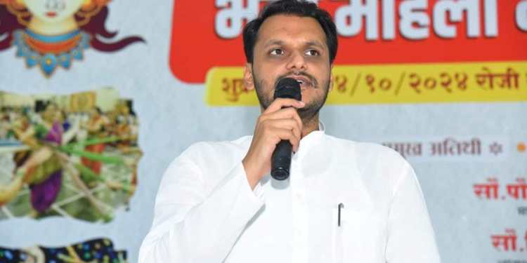 माळेगाव सहकारी साखर कारखान्याच्या निवडणुकीसाठी पुन्हा एकदा पवार विरुद्ध पवार आमनेसामने! अशी लढत खरंच होणार?