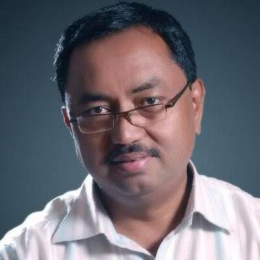 हा माणूस आहे की, मशीन? अन् मेमरी म्हणजे गुगल -बिगलची तर गरजच नाय..!