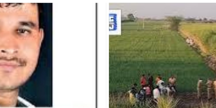 नराधम दत्तात्रय गाडे पोलिसांच्या कसा ताब्यात आला? तीन दिवस तो गावात काय करत होता? 