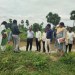 मानो या ना मानो! पण दुष्काळ, पाणीटंचाई रोखण्याची मानसिकताच नाही..!