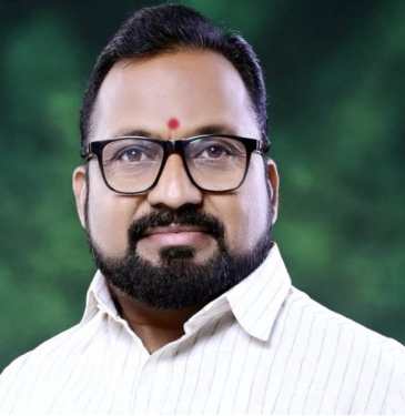 शिक्षकांचे हक्क आणि मुख्याध्यापकांची भूमिका: शिक्षण व्यवस्थेतील एक चिंतनीय वास्तव