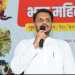 माळेगावचा छत्रपती कारखाना होण्यापासून वाचवण्यासाठी मैदानात उतरणार! युगेंद्र पवारांनी माळेगावची रणनीती सांगितली!