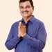 वाशिमच्या पालकमंत्रीपदी क्रीडा मंत्री दत्तात्रय भरणे; महाराष्ट्र शासनाच्या सामान्य प्रशासन विभागाकडून अधिकृत घोषणा