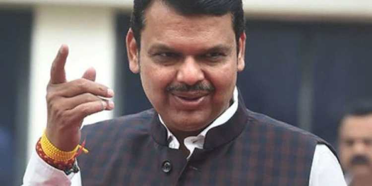 मुख्यमंत्री देवेंद्र फडणवीस इंदापूर दौऱ्यावर! निरानृसिंहपूर येथील कुलदैवताचे घेणार दर्शन