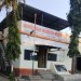 वाईच्या मोहडेकरवाडी सरपंचाविरुद्ध अविश्वास ठराव दाखल!