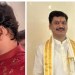 संतोष देशमुख यांच्या क्रूर हत्येचे फोटो व्हायरल झाले आणि राज्यात संतापाची लाट उसळली! महायुतीची पहिली विकेट! धनंजय मुंडे यांचा राजीनामा!