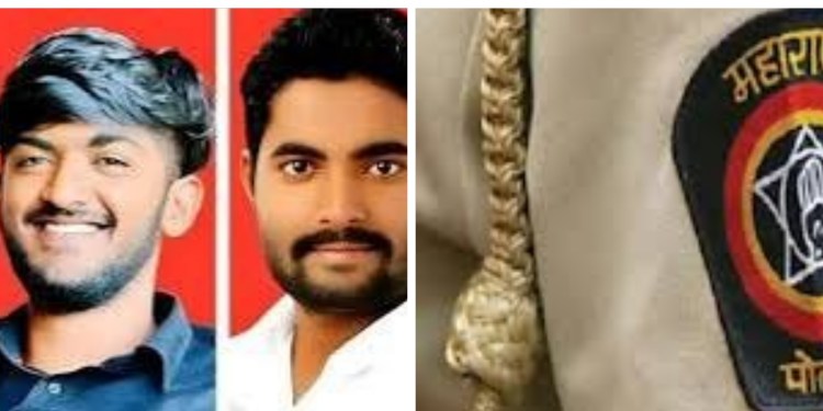 लोकांचे पैसे टाळण्यासाठी आणि विम्याचे पैसे मिळवण्यासाठी बायकोने आणि मुलाने पाटलाचा खून केला! साउथ पिक्चर पेक्षाही खतरनाक स्टोरी!