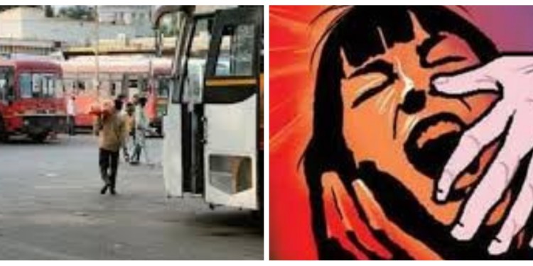 आभार मित्रा आभार..! तुझे लाख..लाख आभार..!