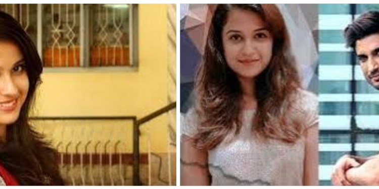 दिशा सालियन मृत्यूचा पुन्हा तपास करा आणि तोही समीर वानखेडे यांच्या अधिपत्याखाली! राज्यात राजकारणाचा नवा अंक शिजतोय?