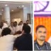 राज ठाकरेंनी एका शब्दात सरकारला सांगितलं.. थोडी जरी साधनसुचिता शिल्लक असेल तर..
