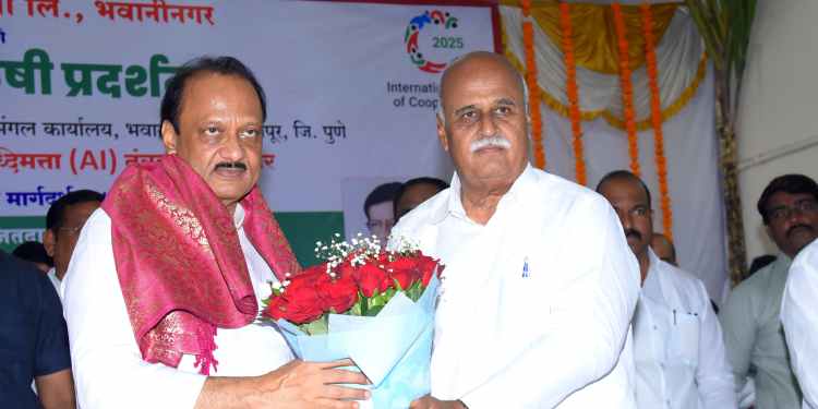 है अंधेरी रात फिर भी, रोशनी की तू बात कर… लावण्या तू दीप येथे काळजाची वात कर…!