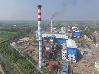 माळेगाव साखर कारखान्याचा मागील हंगामासाठी ३४५० रुपये प्रतिटन अंतिम दर जाहीर!