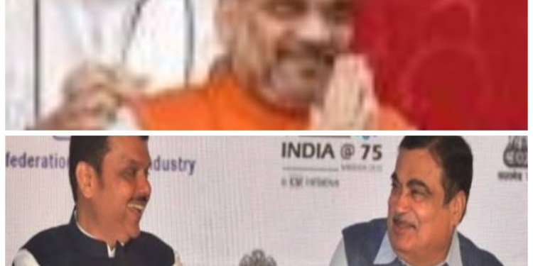 19 डिसेंबरचा ‘राजकीय भूकंप’ की केवळ हवेतले बुडबुडे? मराठी पंतप्रधानांच्या भाकीतामागचं सत्य काय?