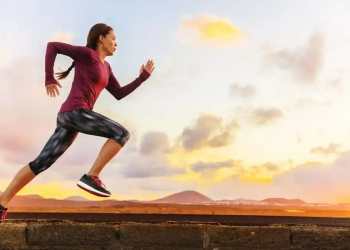 बारामतीत कोण होणार पहिली बारामतीची हिरकणी? जागतिक महिला दिनानिमित्त ‘हिरकणी रन २०२६’चे आयोजन