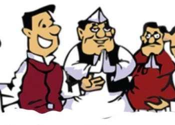 ग्रामीण राजकारण! जिल्हा परिषद अन् पंचायत समितीमध्ये स्वीकृत सदस्य किती? कॅबिनेट बैठकीत शिक्कामोर्तब!