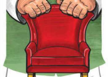 अखेर निर्णय! जिल्हा परिषद अध्यक्ष- उपाध्यक्ष, पंचायत समिती सभापती- उपसभापती निवड या दिवशी..!