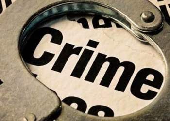 एकत्र दारू पिणे जीवावर बेतले!दारुपार्टीनंतर मित्रांमध्ये वाद; अन् रागाच्या भरात सिलेंडर डोक्यात घातला!