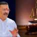 अट्रॉसिटी कायद्याच्या अंमलबजावणीत बदल; ‘एफआयआर’नंतर चौकशी, गुन्हा सिद्ध झाल्यासच अटक!