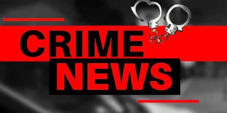 गुप्तधनाचा बहाणा… प्राध्यापकाचा बळी; ४० दिवसांनी उघडली खुनी खेळी!