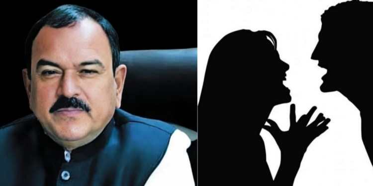 भोंदूगिरीच्या आड लपलेल्या गंभीर गुन्ह्यांचा पर्दाफाश; अशोक खरातविरोधात SITचा तपास निर्णायक टप्प्यात