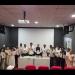 लोणार येथे 7 एप्रिलला भव्य योग महोत्सव; नियोजन बैठकीत व्यापक तयारीचा आढावा