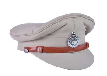 चक्क मंत्रालयाच्या परिसरात व्हीआयपी थाट! पोलिसांनी कारवाई केल्यावर कळलं, ८० वाहनांवर बेकायदा दिवे-सायरन!