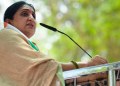 आजही बारामती तालुक्यात आमदार रोहित पवार व जय पवार यांचा गावभेट दौरा! 