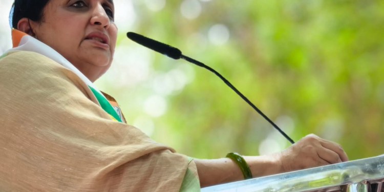 आजही बारामती तालुक्यात आमदार रोहित पवार व जय पवार यांचा गावभेट दौरा! 