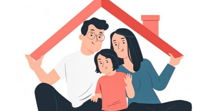 जन्माआधीच कोवळ्या कळ्यांचा बळी देण्याचा कारनामा..! राहता येथे गर्भलिंग तपासणी रॅकेट उघड, डॉक्टर- एजंट रंगेहाथ जाळ्यात!