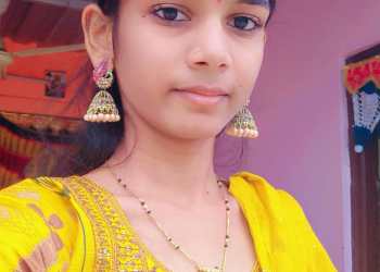 15 लाख रुपये खर्च आणि 11 तोळे सोने.. तरीही गर्भश्रीमंतांची पैशाची हाव मिटेना.. वैष्णवी सारखंच इंदापूरच्या शिवानीचं प्रकरण.. इंदापुरात गर्भश्रीमंतांच्या छळाला कंटाळून गर्भवती नवविवाहितेची आत्महत्या!