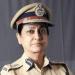‘लेडी सुपरकॉप’ मीरा बोरवणकर राज्य महिला आयोगाच्या अध्यक्षपदी नियुक्ती करण्यात यावी!