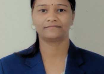 पती पाठोपाठ पत्नीचीही पीएचडी; पाहुणेवाडीच्या कन्येला सावित्रीबाई फुले पुणे विद्यापीठाची पीएचडी!