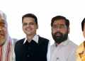 दिल्लीत कांदा-साखरेवर खलबतं; केंद्राच्या निर्णयाकडे महाराष्ट्राचे लक्ष!