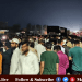 हृदयद्रावक! नसरापूरमध्ये ४ वर्षांच्या बालिकेवर अत्याचार करून निर्घृण हत्या; ६५ वर्षीय नराधमाला बेड्या!